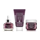 Black Rose Skin Infusion Cream image number null