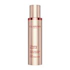 V Shaping Facial Lift Serum image number null