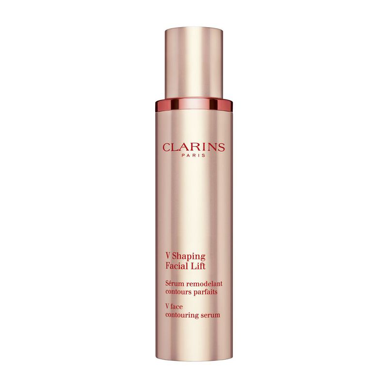 V Shaping Facial Lift Serum image number null