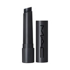 Squirt Plumping Gloss Stick Jet image number null