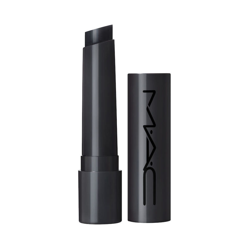 Squirt Plumping Gloss Stick Jet image number null