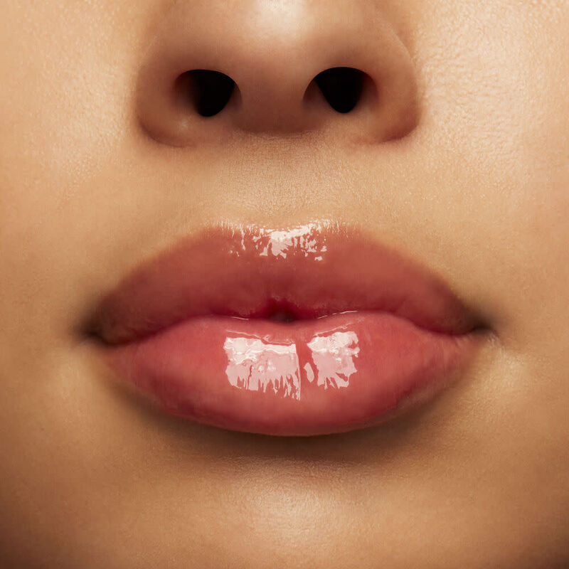 Squirt Plumping Gloss Stick Heat Sensor image number null