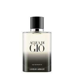 Acqua Di Gio 