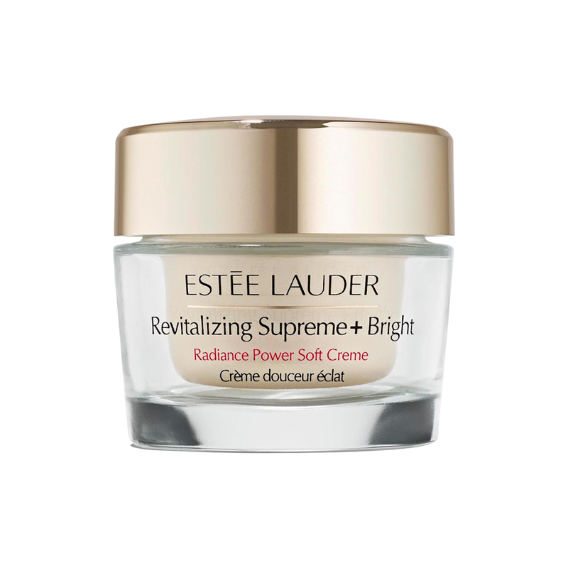 Revitalizing Supreme+ Bright Radiance Power Soft Creme image number null