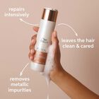 Fusion Shampoo image number null