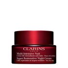 Super Restorative Night Very Dry Skin image number null