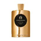 Oud Save The Queen image number null