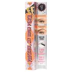 Precisely My Brow Pencil image number null