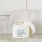Deep Sleep Bath Soak image number null