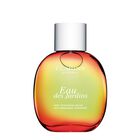 Eau Des Jardins image number null