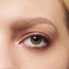 Pro Brow Definer image number null