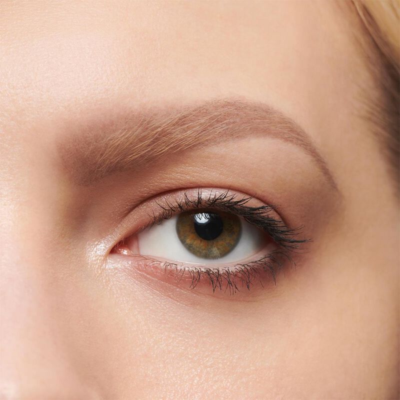 Pro Brow Definer image number null