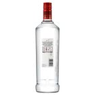 Red Vodka image number null