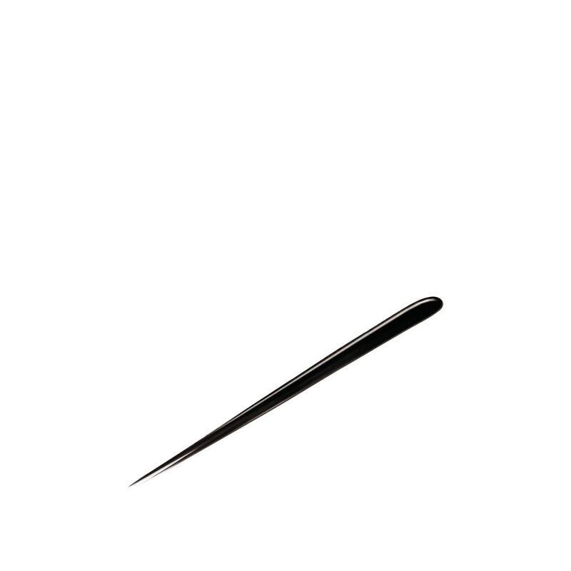 Mad Eyes Intense Liner image number null