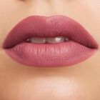 Macximal Silky Matte Lipstick image number null