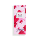 Rose Hand Cream image number null