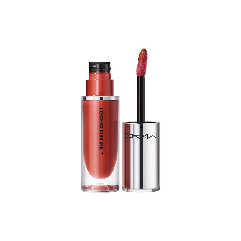 Locked Kiss Ink&trade; 24 Hr Lipcolour image number null