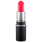 Mini MAC Lipstick image number null
