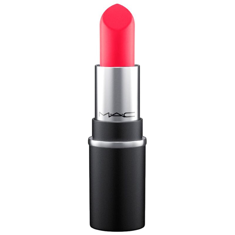 Mini MAC Lipstick image number null