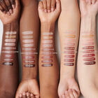 Macximal Sleek Satin Lipstick  image number null