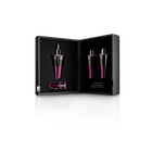 Platinum Rare Haute-Rejuvenation Protocol image number null