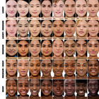 The Porefessional Foundation image number null