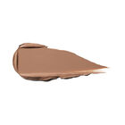 M·A·Cximal Silky Matte Lipstick  image number null