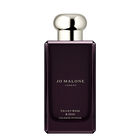 Velvet Rose & Oud Cologne Intense  image number null