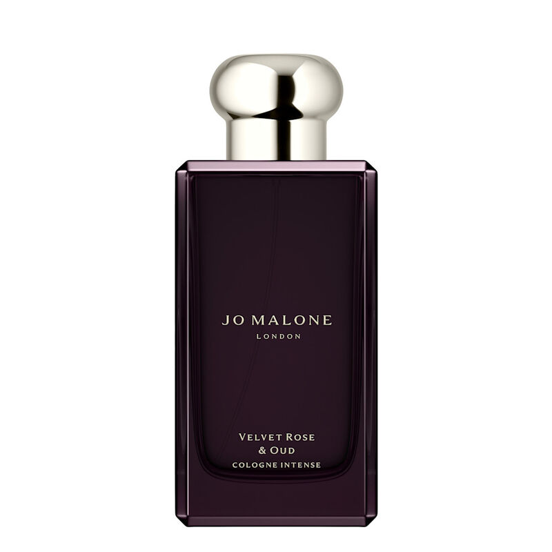 Velvet Rose & Oud Cologne Intense  image number null
