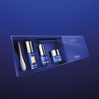 Skin Caviar Eye Wonders image number null