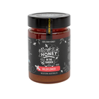 Wildflower 15+ TA Honey image number null