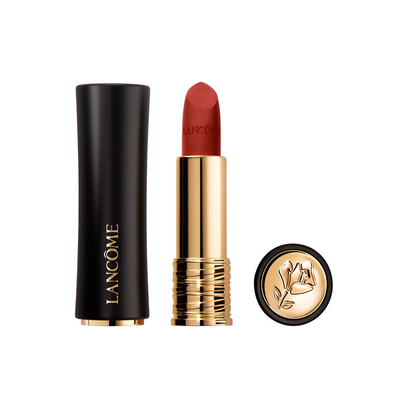 L'Absolu Rouge Drama Matte image number null