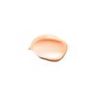 Beauty Flash Balm  image number null