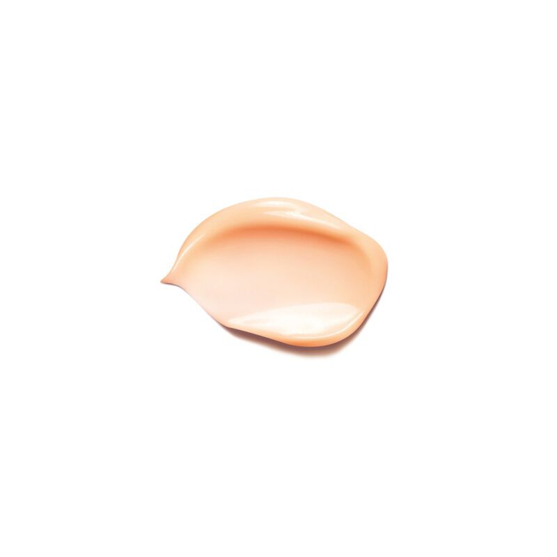 Beauty Flash Balm  image number null