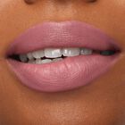 Macximal Silky Matte Lipstick image number null
