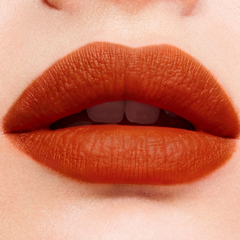 Absolu Rouge Matte image number null