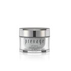 Prevage Anti-Aging Overnight Cream with Idebenone image number null