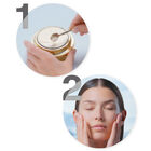 Nocturnal Balm image number null