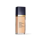 Futurist Aqua Brilliance&trade; SPF20 image number null