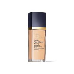 Futurist Aqua Brilliance&trade; SPF20