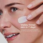 Extra-Firming Day Cream image number null
