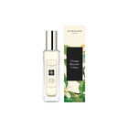 Orange Blossom Cologne image number null