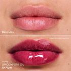 Lip Comfort Oil image number null