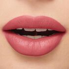 Macximal Silky Matte Lipstick image number null