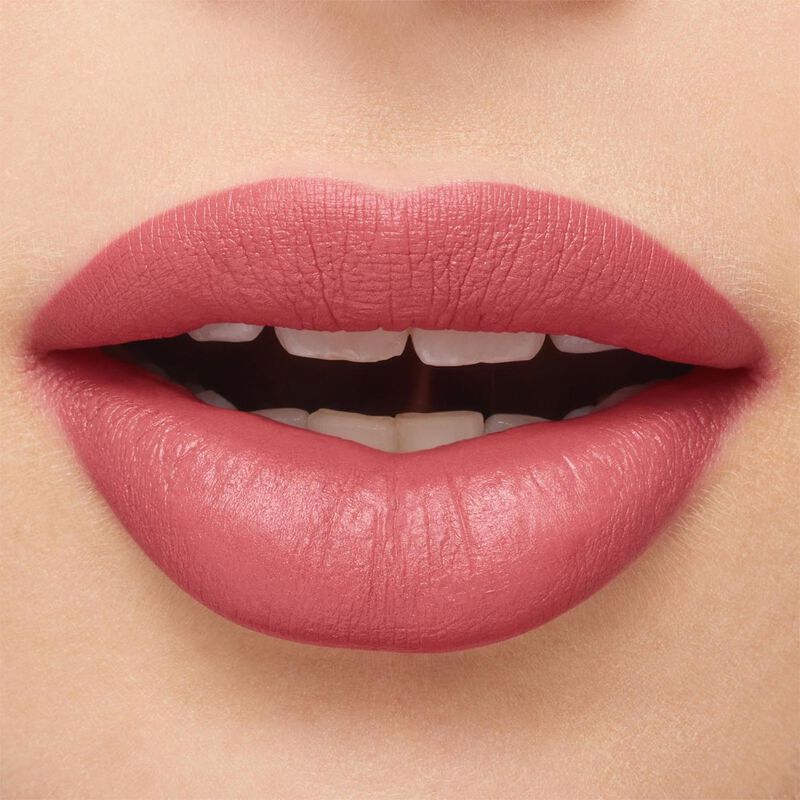 Macximal Silky Matte Lipstick image number null