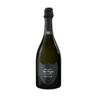 Dom Perignon Plenitude 2 image number null