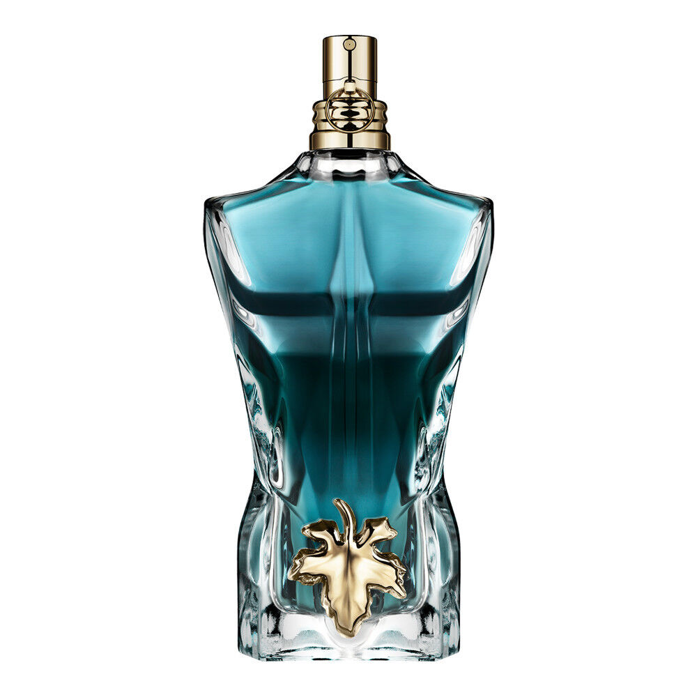 日本未発売Jean Paul Gaultier Le Beau125ml トワレ Jean Paul Gaultier Le Beau 125ml | Perth Airport Duty Free | Perth