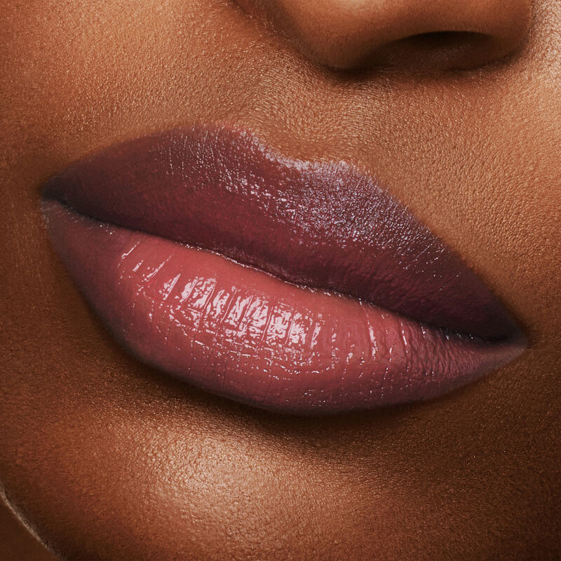 Soleil Summer Lip Balm  image number null