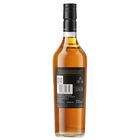 11 Year Old Islay Single Malt Scotch Whisky GTR image number null