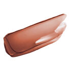 Le Rouge Sheer Velvet image number null